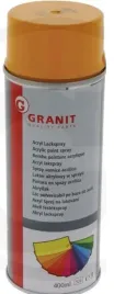 farba-zolta-spray-koparko-ladowarki-jcb-400ml