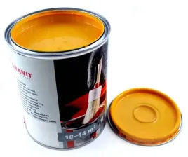farba-lakier-zolty-koparko-ladowarki-jcb-1l-granit