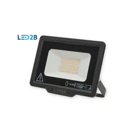 led-kobi-nasw-mh-20w-czarny-6500k-1620lm-led2b