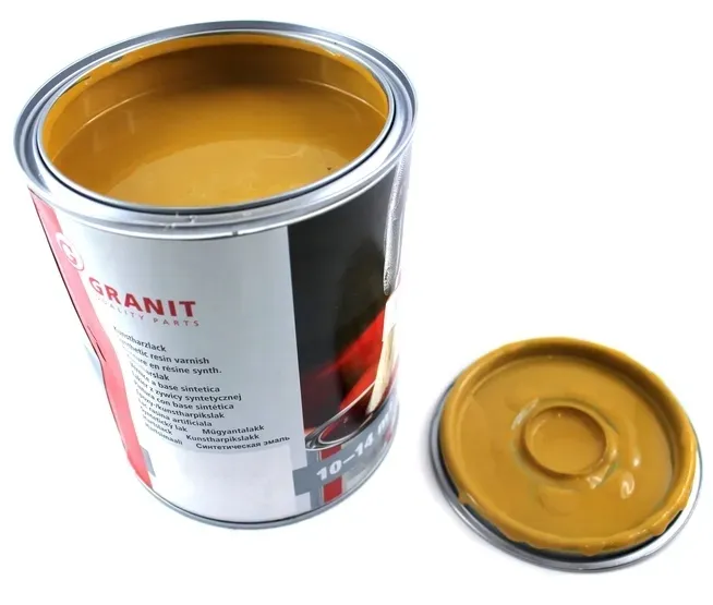 farba-lakier-cat-caterpillar-25l-granit
