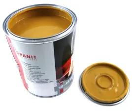 farba-lakier-cat-caterpillar-1l-granit