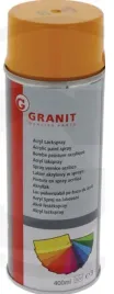 farba-lakier-w-spray-cat-caterpillar-400ml