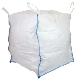 worek-big-bag-90x90x120-z-zamknietym-dnem-1000kg