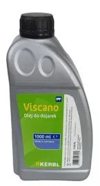 olej-smarujacy-do-dojarek-viscano-1l-kerbl