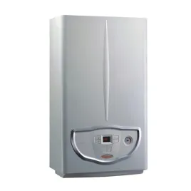 kociol-gazowy-2f-immergas-nike-24-eco-3-028476