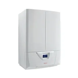 kociol-gazowy-2f-immergas-victrix-zeus-superior-30-or-wbudowany-zasobnik-54l