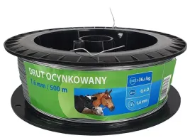drut-ogrodzeniowy-pastucha-ocynk-16mm-500m