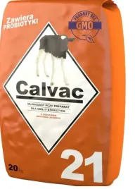 mleko-dla-cielat-od-21-dnia-zycia-celvac-21-20kg