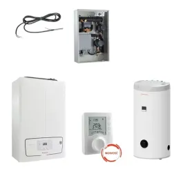zestaw-immergas-victrix-tera-v2-35-or-ubs125v3-or-rodzielacz-or-tybox-or-sonda