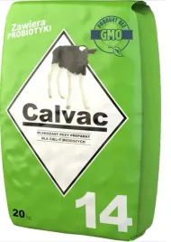 mleko-dla-cielat-od-14-dnia-zycia-celvac-14-20kg
