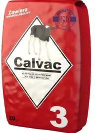 mleko-dla-cielat-od-3-dnia-zycia-celvac-3-20kg