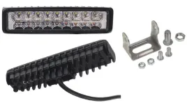 panel-lampa-robocza-18-led-10-30v-dwie-barwy