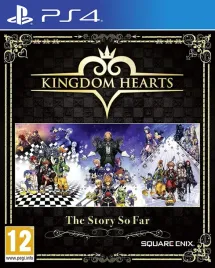 kingdom-hearts-the-story-so-far-ps4