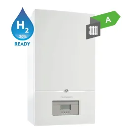 kociol-gazowy-1f-de-dietrich-inidens-24-7797982