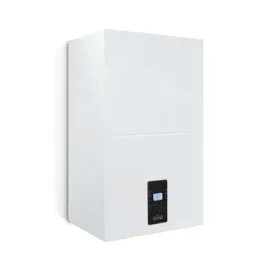 kociol-gazowy-dwufunkcyjny-ferroli-bluehelix-alpha-34c-eu-0tpf7awa