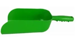 lopatka-do-paszy-zielona-15kg-kerbl