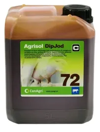 agrisol-dipjod-72-gesty-preparat-do-dipingu-5kg