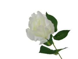 hy20-7a3-sztuczna-galazka-kremowa-roze-roze