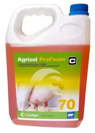 agrisol-prefoam-70-plyn-do-mycia-wymion-5kg