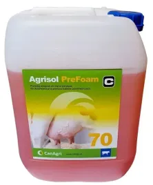 agris-prefoam-70-piana-do-mycia-wymion-10kg