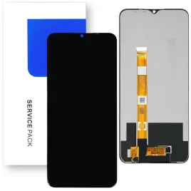 oryginal-mobilepart-wyswietlacz-do-realme-7i-global-service-pack-lcd-ekran
