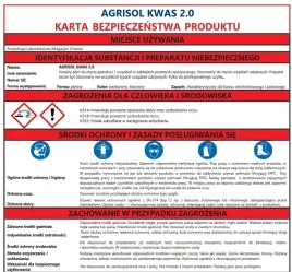 agrisol-kwas-srodek-do-mycia-dojarek-10kg