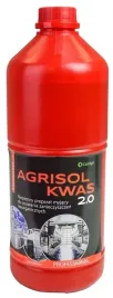 agrisol-kwas-srodek-do-mycia-dojarek-2kg
