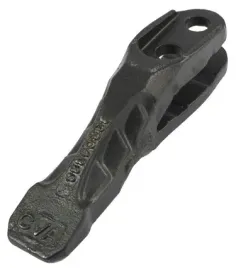 zab-srodkowy-lyzki-koparki-jcb-3cx-4cx-typ-shark