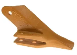 zab-jcb-minikoparka-boczny-lewy-typ-shark-190kg