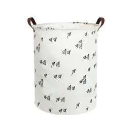 kosz-na-zabawki-pojemnik-worek-organizer-na-pranie-40x50cm-wzor-latawce