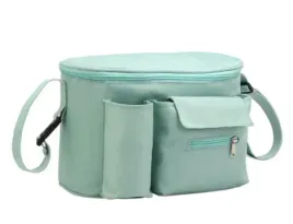 torba-do-wozka-organizer-pojemna-mietowa