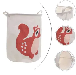 kosz-na-zabawki-pojemnik-worek-organizer-na-pranie-40x50cm-wzor-wiewiorka