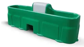 poidlo-multi-dla-krow-i-koni-145l-la-buvette