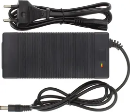 ladowarka-rower-elektryczny-42v-36v-2a-55-21mm