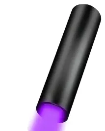 latarka-uv-mini-kieszonkowa-uv-395nm-ladowana-usb