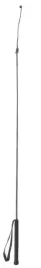 bat-ujezdzeniowy-czarny-90cm-covalliero