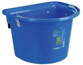 karmidlo-niebieskie-z-hakami-i-palakiem-12l-kerbl