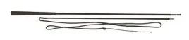 bat-do-lonzowania-skladany-czarny-180cm-covalliero