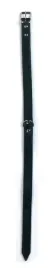 obroza-skorzana-czarna-dla-psa-20-23cmx10mm-kerbl