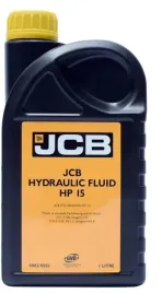 plyn-hamulcowy-hp15-koparko-ladowarka-jcb-oryginal