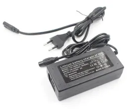 ladowarka-deskorolka-elektryczna-hoverboard