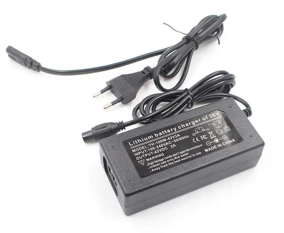 ladowarka-deskorolka-elektryczna-hoverboard
