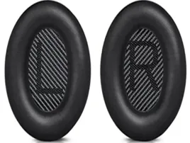 nauszniki-pady-gabki-do-bose-qc35-qc25-qc15-2-ae2-qc2-memory-foam-tesa