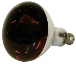 zarowka-promiennik-kerbl-150w-czerwona-kwoka
