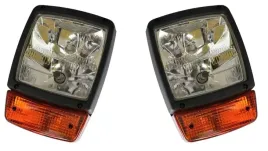 zestaw-lamp-przod-drogowych-p-l-koparki-jcb-3-4cx