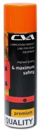 smar-do-slizgow-waxoyl-spray-450ml-jcb-cat
