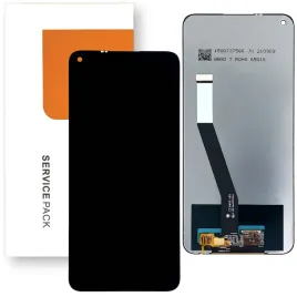 oryginal-mobilepart-wyswietlacz-do-xiaomi-redmi-note-9-service-pack-lcd