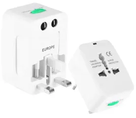 adapter-przejsciowka-wtyczka-gniazdo-uk-usa-eu-aus-uniwersalna-swiat