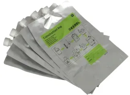 worki-do-przechowywania-siary-5-sztuk-kerbl