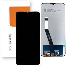 oryginal-mobilepart-wyswietlacz-do-xiaomi-redmi-9-service-pack-lcd-ekran